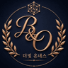 더빛 온네스퍼널연구소 로고